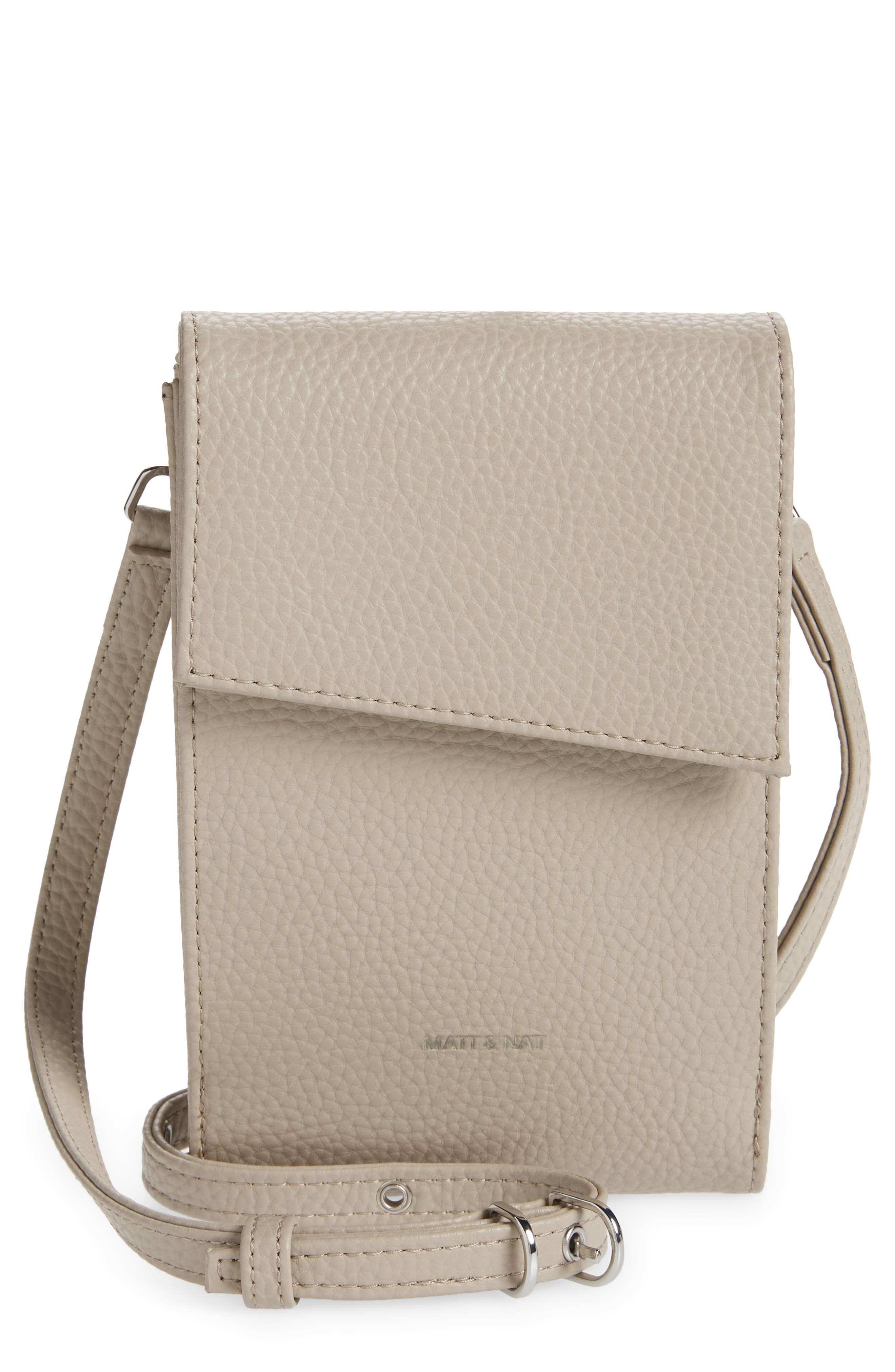 Womens Crossbody Bags Koala Girls Purse Handbags Bag Womens Crossbody Bags Koala Girls Purse Handbags Bag